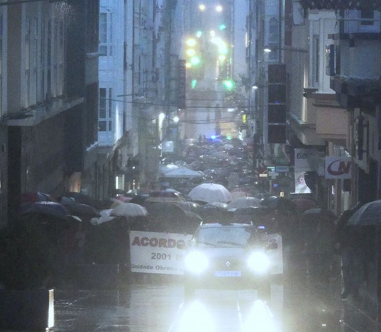 17-10-20 ManiAuxiliaresNaval-06.jpg